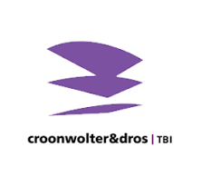 Croonwolter&Dros